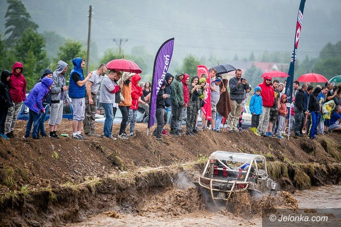 tor-botny-na-zakonczenie-mud-party-foto-69828