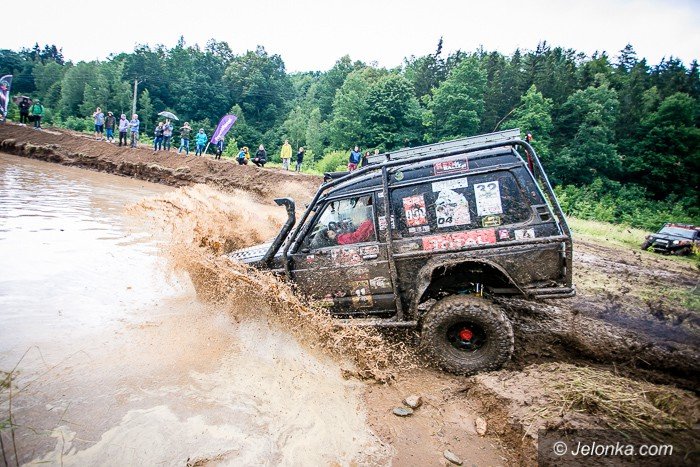 tor-botny-na-zakonczenie-mud-party-foto-69828