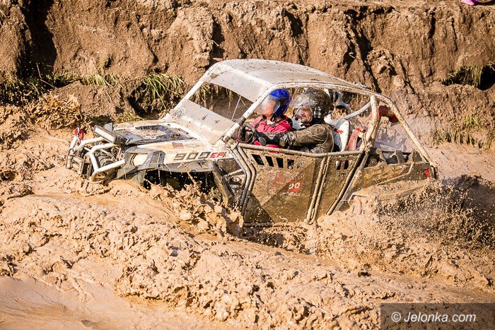 tor-botny-na-zakonczenie-mud-party-foto-69828