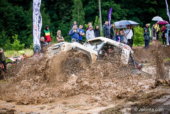 tor-botny-na-zakonczenie-mud-party-foto-69828