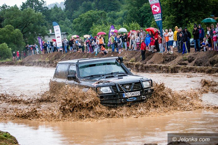 tor-botny-na-zakonczenie-mud-party-foto-69828
