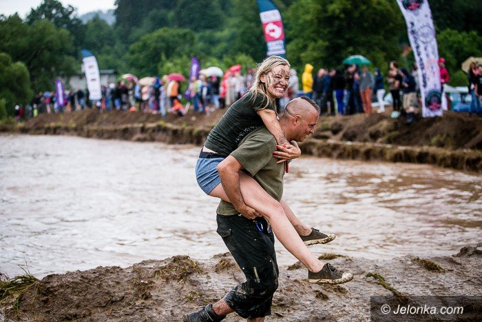 tor-botny-na-zakonczenie-mud-party-foto-69828