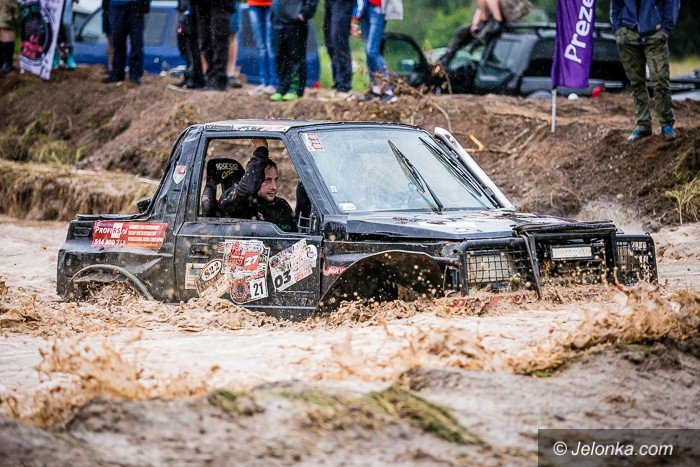 tor-botny-na-zakonczenie-mud-party-foto-69828