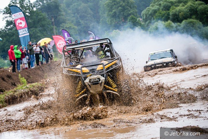 tor-botny-na-zakonczenie-mud-party-foto-69828