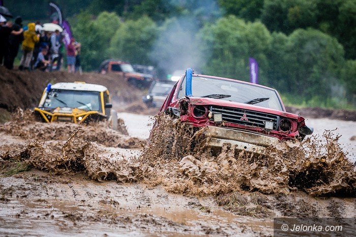 tor-botny-na-zakonczenie-mud-party-foto-69828