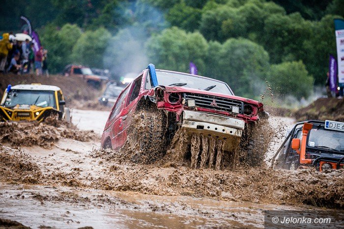 tor-botny-na-zakonczenie-mud-party-foto-69828