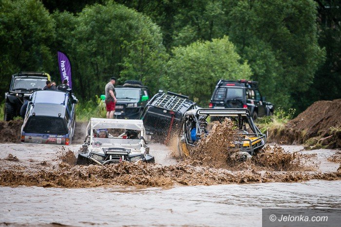 tor-botny-na-zakonczenie-mud-party-foto-69828
