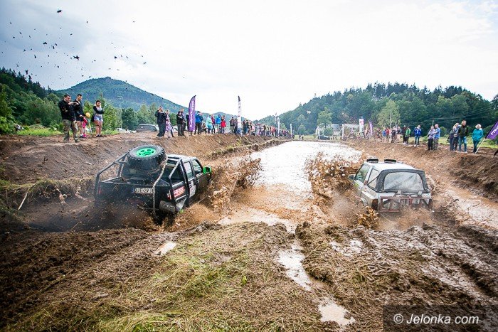 tor-botny-na-zakonczenie-mud-party-foto-69828
