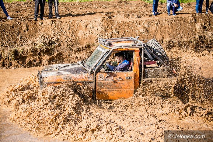tor-botny-na-zakonczenie-mud-party-foto-69828