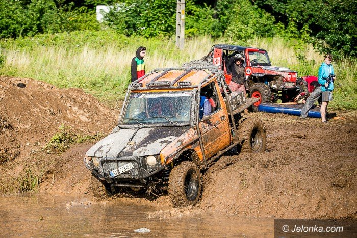 tor-botny-na-zakonczenie-mud-party-foto-69828