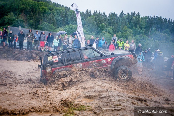 tor-botny-na-zakonczenie-mud-party-foto-69828