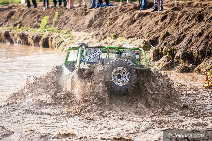 tor-botny-na-zakonczenie-mud-party-foto-69828