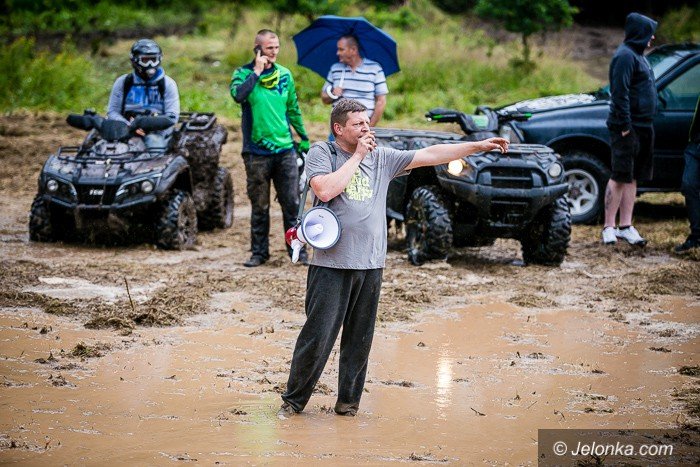 tor-botny-na-zakonczenie-mud-party-foto-69828