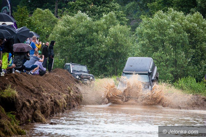tor-botny-na-zakonczenie-mud-party-foto-69828