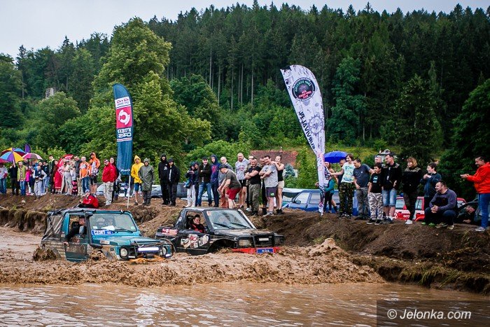 tor-botny-na-zakonczenie-mud-party-foto-69828