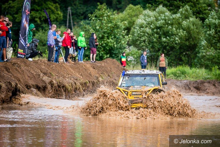 tor-botny-na-zakonczenie-mud-party-foto-69828