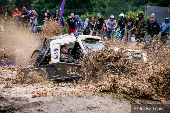 tor-botny-na-zakonczenie-mud-party-foto-69828