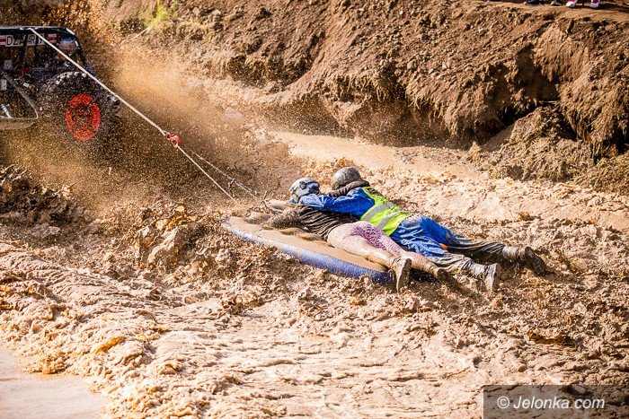 tor-botny-na-zakonczenie-mud-party-foto-69828
