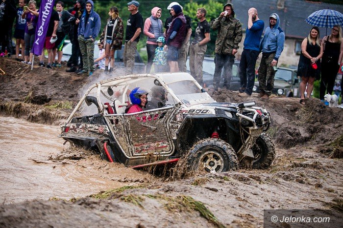 tor-botny-na-zakonczenie-mud-party-foto-69828
