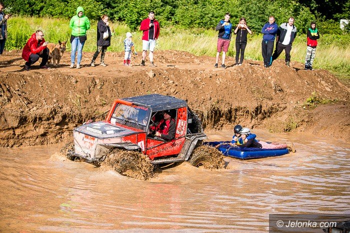 tor-botny-na-zakonczenie-mud-party-foto-69828
