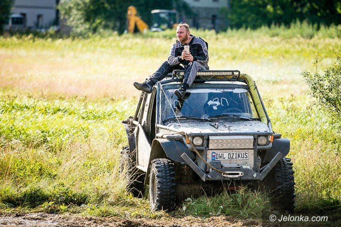 tor-botny-na-zakonczenie-mud-party-foto-69828