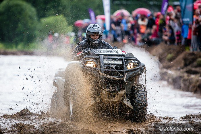 tor-botny-na-zakonczenie-mud-party-foto-69828