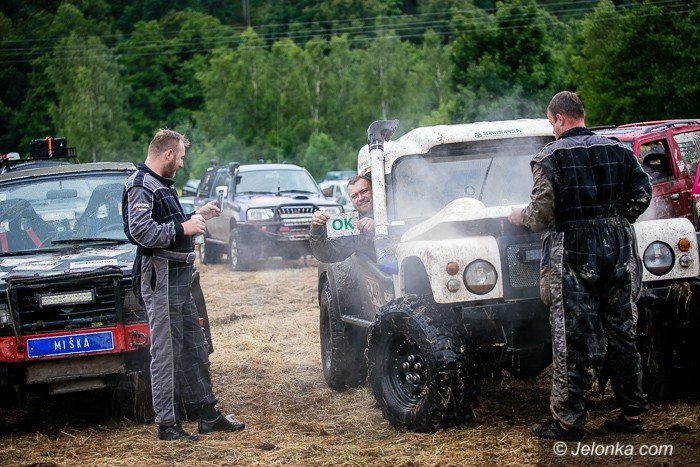 tor-botny-na-zakonczenie-mud-party-foto-69828