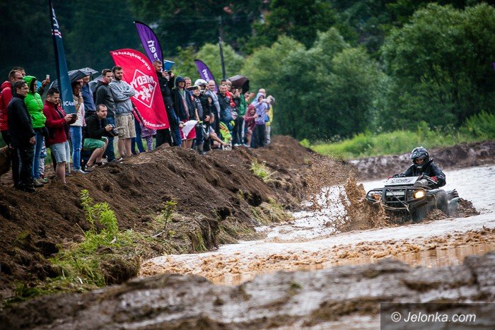 tor-botny-na-zakonczenie-mud-party-foto-69828