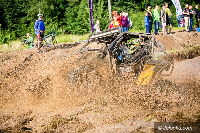 tor-botny-na-zakonczenie-mud-party-foto-69828