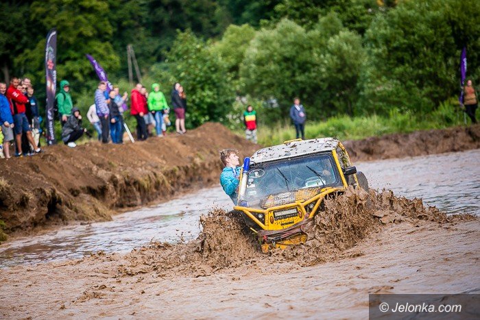 tor-botny-na-zakonczenie-mud-party-foto-69828