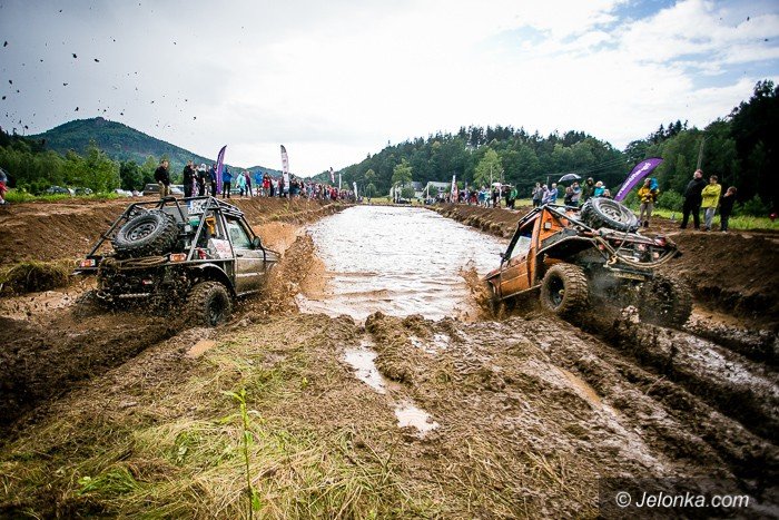 tor-botny-na-zakonczenie-mud-party-foto-69828