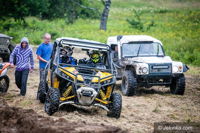 tor-botny-na-zakonczenie-mud-party-foto-69828