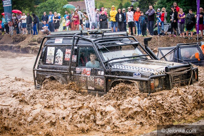 tor-botny-na-zakonczenie-mud-party-foto-69828