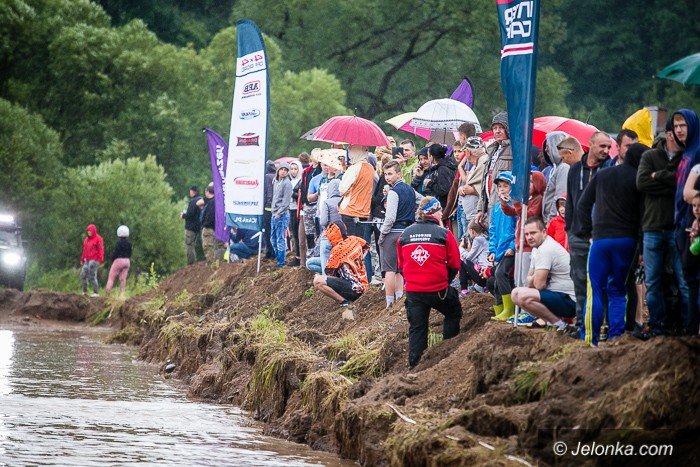 tor-botny-na-zakonczenie-mud-party-foto-69828