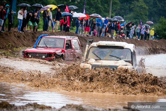 tor-botny-na-zakonczenie-mud-party-foto-69828