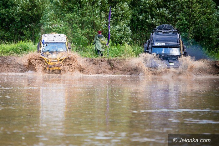 tor-botny-na-zakonczenie-mud-party-foto-69828