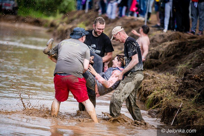 tor-botny-na-zakonczenie-mud-party-foto-69828