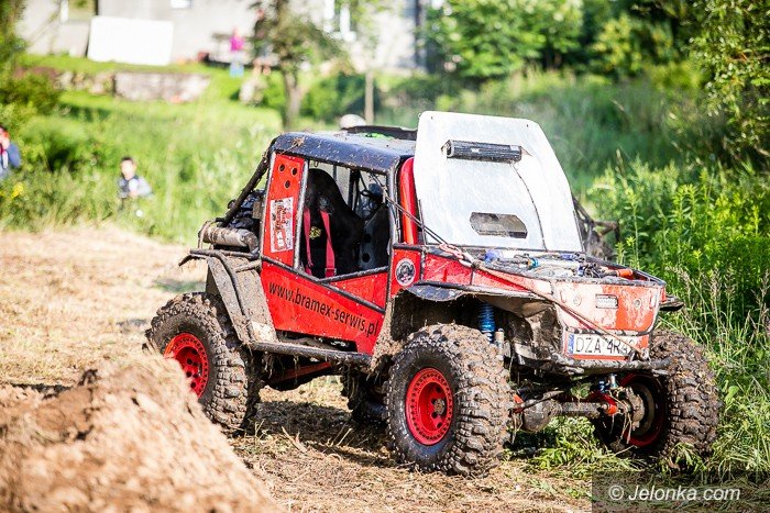 tor-botny-na-zakonczenie-mud-party-foto-69828