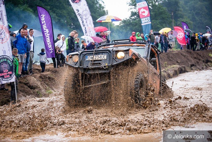 tor-botny-na-zakonczenie-mud-party-foto-69828