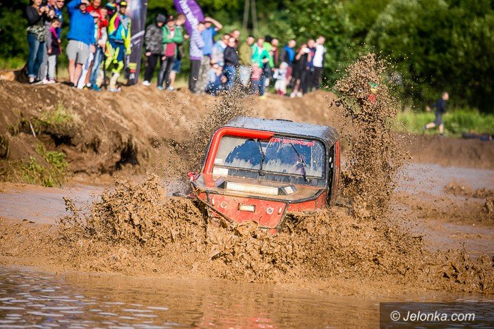 tor-botny-na-zakonczenie-mud-party-foto-69828