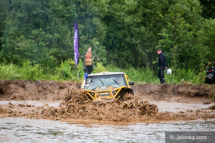 tor-botny-na-zakonczenie-mud-party-foto-69828