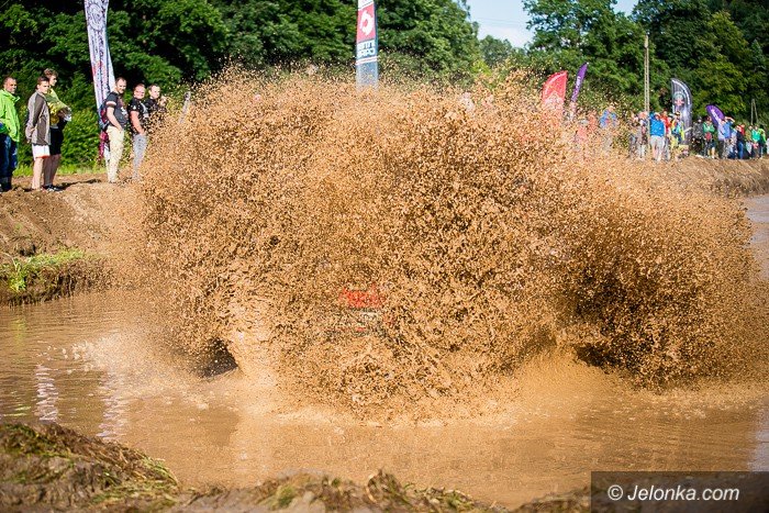 tor-botny-na-zakonczenie-mud-party-foto-69828
