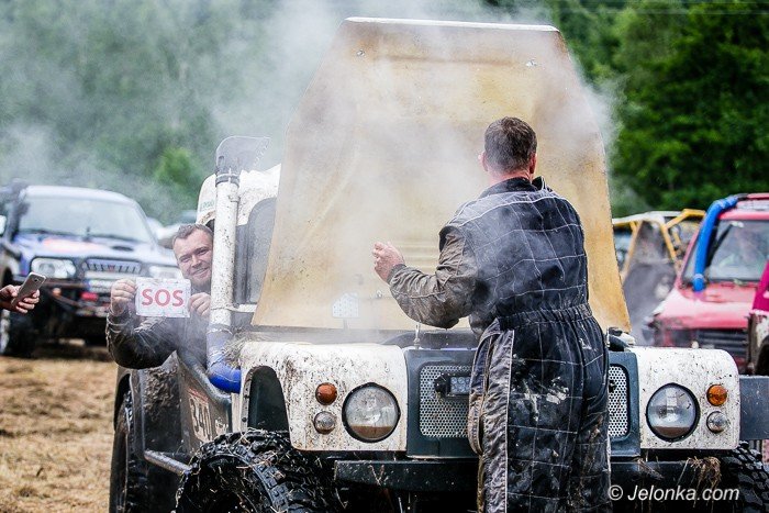 tor-botny-na-zakonczenie-mud-party-foto-69828
