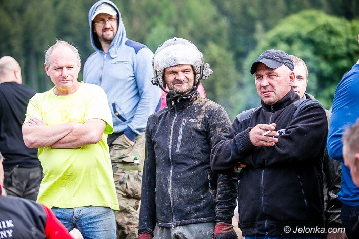 tor-botny-na-zakonczenie-mud-party-foto-69828