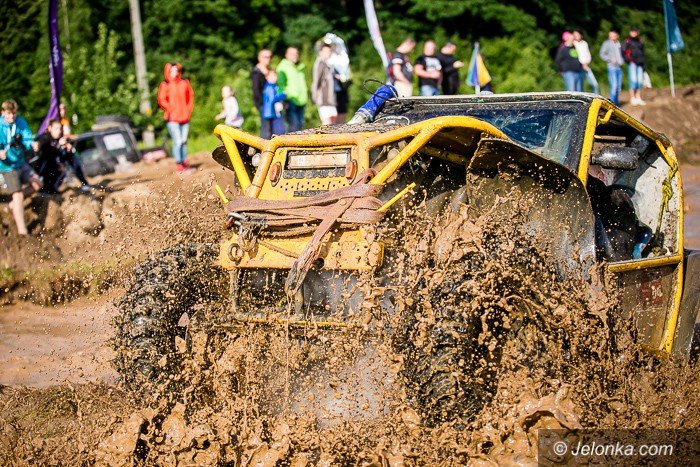 tor-botny-na-zakonczenie-mud-party-foto-69828