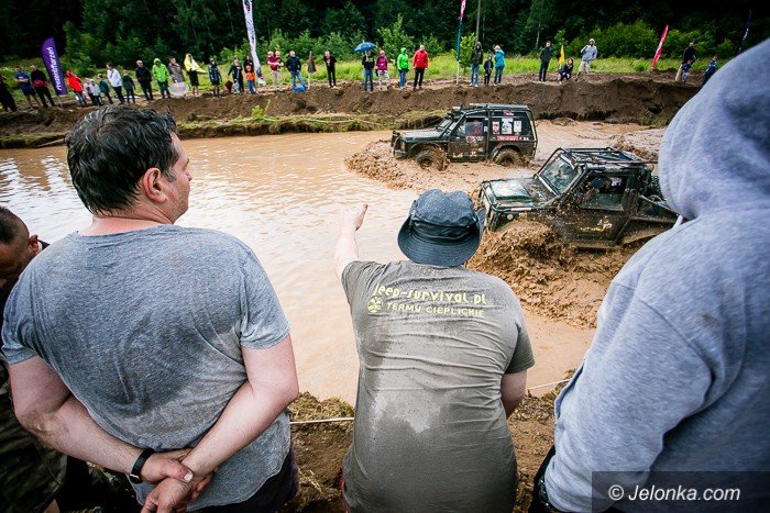 tor-botny-na-zakonczenie-mud-party-foto-69828