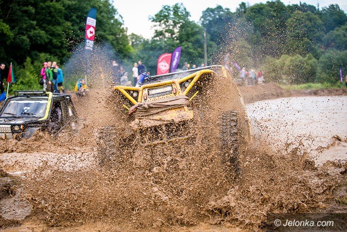 tor-botny-na-zakonczenie-mud-party-foto-69828