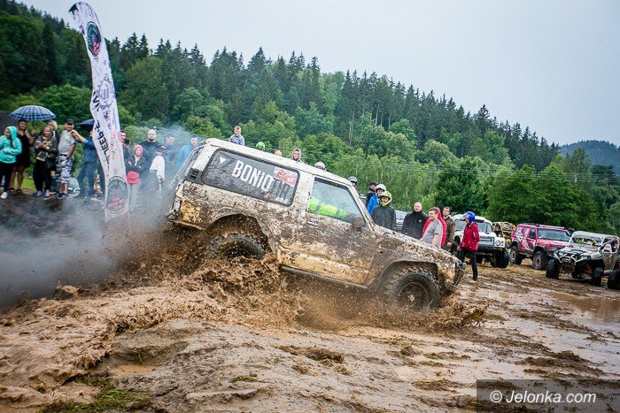 tor-botny-na-zakonczenie-mud-party-foto-69828