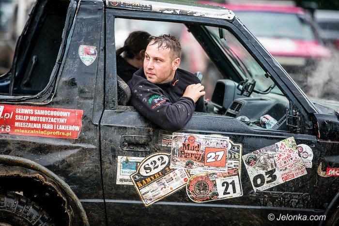 tor-botny-na-zakonczenie-mud-party-foto-69828