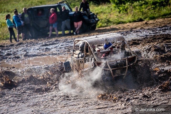 tor-botny-na-zakonczenie-mud-party-foto-69828